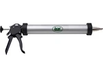 Lem Jerky Cannon Kit Aluminum. Fixed Price $73.38.