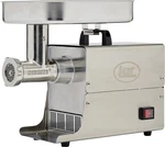 Lem Big Bite 250W 0.35 Hp Electric Meat Grinder - Stainless Steel (17771). Fixed Price $419.99.