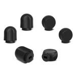 Aocies Speed Control Knob Replacement Part, Lock Lever For Kitchenaid.... Fixed Price $14.56.
