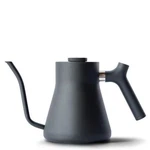 Stagg Pour-over Kettle, 1 Litre, Matte Black By Fellow. Fixed Price $102.02.