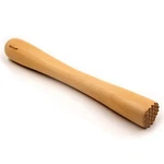 Bamber Extra Long Cocktail Mojito Muddler Wooden Bar Tool, 12 .... Fixed Price $21.93.