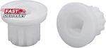 Tasp Meat Grinder Gear Parts, Screw Auger Sleeve Replacement For Cabela's 33-010. Fixed Price $18.61.
