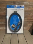 Napoleon Grilling Cast Iron Skillet With Removable Handle New 56003. Fixed Price $29.99.