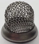 Safety Net Part Zojirushi Water Boiler Warmer 8-CDE-P040 (read Full Description). Fixed Price $19.95.
