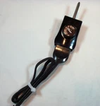 Oster Probe Heat Controller Model DCT-006 & DCC-001 Power Plug. Fixed Price $21.88.