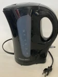 Choice Electric Small Appliances (kettles Corn Maker Access) Different Models. Fixed Price $15.99.