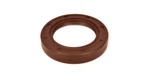Engine Timing Cover Seal Fits 1967-1995 Toyota Pickup 4RUNNER Land Cruiser Itm. Fixed Price $13.59.