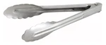 Winco Coiled Spring Heavyweight Stainless Steel 7-INCH,. Fixed Price $10.01.