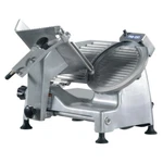 Pro-cut KDS-10 Meat Slicer Manual 45 Angled Gravity Feed. Fixed Price $790.00.