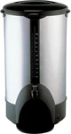 Pro Series PS77961 100-CUP Stainless Steel Double Walled Coffee Urn. Fixed Price $99.99.