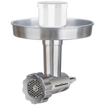 Chef Schoice 796 Premium Food Grinder Attachment Designed To Fit Kitchenaid S.... Fixed Price $29.87.