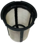 Presto Infuser Basket Fits Heat'nsteep Electric Tea Kettle, 85850. Fixed Price $11.78.