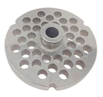 #32 Meat Grinder Plates With Hubs - Cozzini Cutlery Imports Choose Your Size. Fixed Price $62.99.