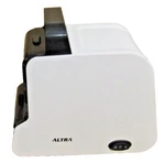 Altra AZ-MGC13 Replacement Parts Cover ,and On/off Switch. Fixed Price $16.00.