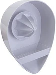 Juice Attachment Compatible With Kitchenaid Mixer Power Hub. Fixed Price $17.13.