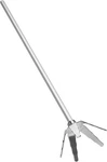 Only Fire 3 Inch Stainless Steel Pork Puller, Ultra-sharp Meat Fork Shre.... Fixed Price $29.20.