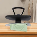 8810D 1600W Intelligent Fabric Steam Iron Press Machine Touch Screen 5 Modes Usa. Fixed Price $250.08.