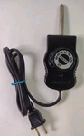 Presto Model 0690003 Skillet Temperature Control Heat Probe Cord (LOT2E). Fixed Price $7.97.