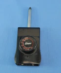 Oster Electric Skillet (probe Only) DCT-006 Temperature Control Free Usa Ship!. Fixed Price $14.95.
