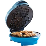 Brentwood Just For Fun Electric Non-stick Animal Shape Food Maker, Blue, TS-253. Fixed Price $27.29.