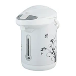 ***open Box*** Tayama 3.0L Electric Hot Water Thermo Dispensing Pot AX-280. Fixed Price $42.99.