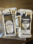 Lem Lb Wild Game Bags - 149 Count. Fixed Price $9.99.