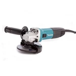 Makita 4.5 Inch 115MM Angle Grinder 110V 720W Soft Anti Restart GA4530R. Fixed Price $170.58.
