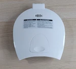 Genuine Zojirushi Lid Top CD-WCC30KT Water Warmer Boiler Hello Kitty Replacement. Fixed Price $24.95.