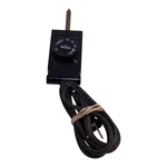 Rival MPTC-5 Power Cord Temperature Heat Control Probe E100216 K4. Fixed Price $7.19.
