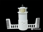 Magimix 5100 Food Processor Spare Replacement Egg Whisk Parts. Fixed Price $11.99.