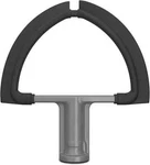 Kitchenaid KDF7B Double Flex Edge Beater For Select Bowl-lift Stand Mixers,.... Fixed Price $60.00.