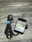 West Bend Sensa-temp Skillet Heat Controller E78229-HMD2W Made Usa Original. Fixed Price $14.95.