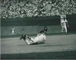 Baltimore Orioles 3RD Base Brooks Robinson Diving Vacuum Cleaner 8X10 Photo. Fixed Price $5.95.