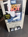 New Insinkerator Euro Faucet Instant Hot Water Dispenser H-990W Tap White. Fixed Price $159.99.