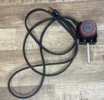 Universal Cookamatic Heat Control 8300A Appliance Temperature Rare Htf Vintage. Fixed Price $21.99.