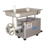 Pro-cut KG-12-FS Bench Meat Grinder 3/4 Hp, #12 Hub, 3/8" & 1/8" Plates, 44.... Fixed Price $819.06.