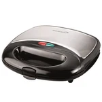 Brentwood TS-243 Non-stick Dual Waffle Maker Black 750W New 120V. Fixed Price $29.99.