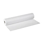 Weston Heavy Duty Coated Freezer Paper - 15" 150' (in Dispenser Box). Fixed Price $21.59.