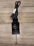 Oster DCT-006 Temperature Probe Controller With DCC-001 Cord Cleaned Tested. Fixed Price $16.87.