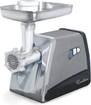 Excalibur EHMG8 Electric Household Meat Grinder, Grey. Fixed Price $99.99.