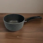 Vintage Ballarini Nonstick Saucepan Cooking Pot - 9 (without Lid). Fixed Price $21.99.