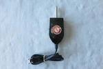 Aroma Electric Probe Cord For Griddle Frying Pan Skillet, Model 2G80. Fixed Price $8.99.