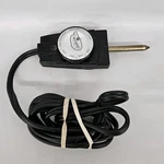 Sunbeam Vista VRC-7 Electric Skillet Heat Temperature Control 1550W. Fixed Price $14.95.