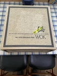 West Bend Electric Wok,vintage 1976 Model 5109 New Box,made Usa. Fixed Price $27.99.