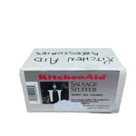 Kitchenaid Sausage Stuffer Model Ssa (4164803) Stand Mixer Attachment. Fixed Price $25.59.