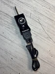 Cuisinart MTP-010-01 Heat Temperature Control Probe Replacement Part Tested. Fixed Price $19.99.