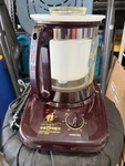 Deawong Korea Herbal Nautral Medicine Electric Cooker DWP-1800T. Fixed Price $149.99.