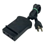 Hamilton Beach Proctor Silex P-702A(3) Griddle Heat Control Power Cord. Fixed Price $12.50.