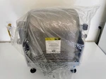 Lem Bigbite Tilt Meat Mixer, 50 Lb Stainless Steel - Excellent Cond.. Fixed Price $399.99.