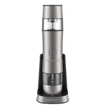 Cuisinart Mill SG3C Rechargeable, For Salt, Pepper, And Spices. Fixed Price $65.45.
